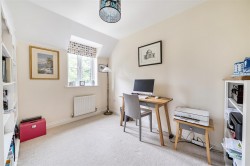 Images for Hawthorn Road, Charlton Down, Dorchester