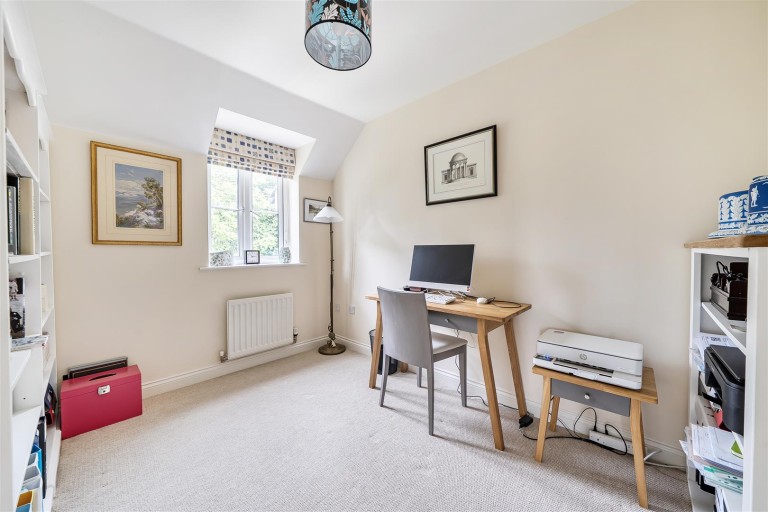 Images for Hawthorn Road, Charlton Down, Dorchester