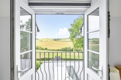 Images for Hawthorn Road, Charlton Down, Dorchester