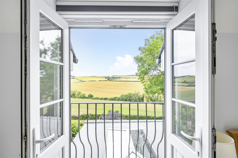 Images for Hawthorn Road, Charlton Down, Dorchester