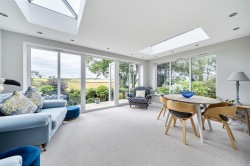 Images for Hawthorn Road, Charlton Down, Dorchester