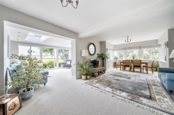 Images for Hawthorn Road, Charlton Down, Dorchester
