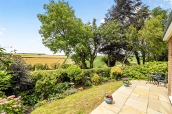 Images for Hawthorn Road, Charlton Down, Dorchester