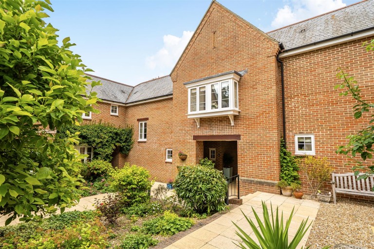 Images for Hawthorn Road, Charlton Down, Dorchester