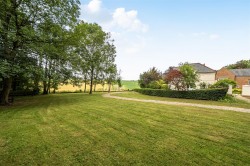Images for Hawthorn Road, Charlton Down, Dorchester