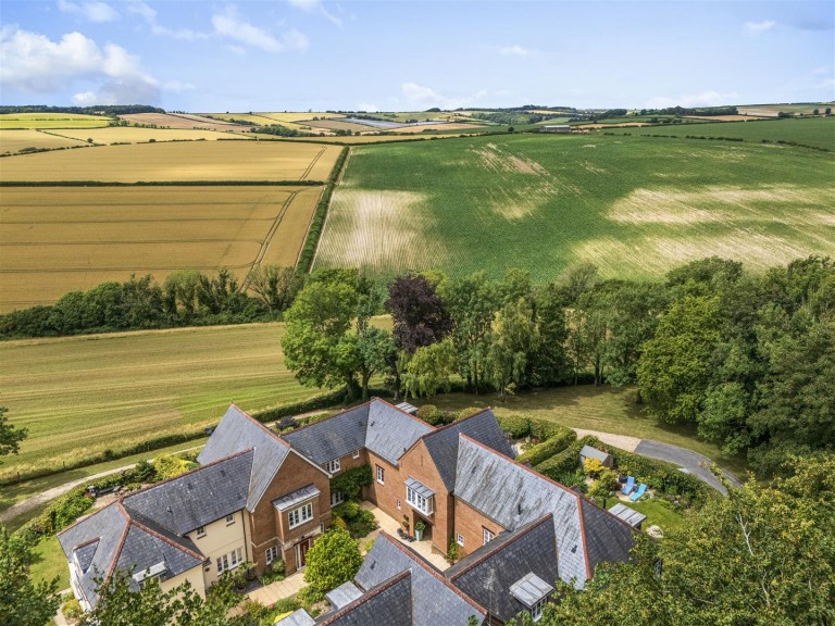 Images for Hawthorn Road, Charlton Down, Dorchester