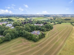 Images for Hawthorn Road, Charlton Down, Dorchester
