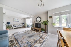 Images for Hawthorn Road, Charlton Down, Dorchester