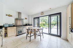 Images for Hawthorn Road, Charlton Down, Dorchester