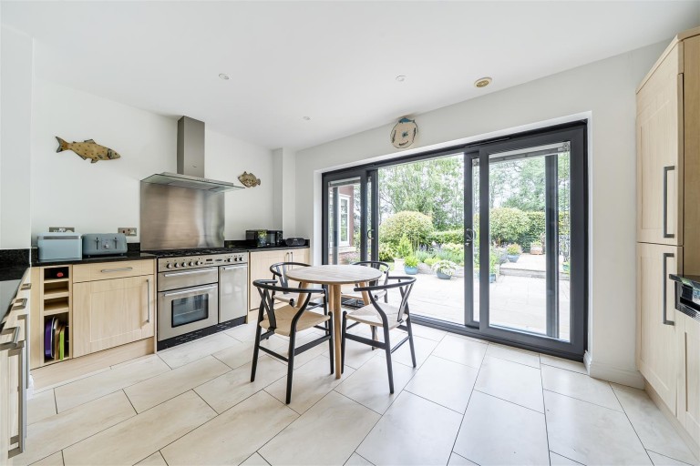 Images for Hawthorn Road, Charlton Down, Dorchester