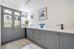 Images for Hawthorn Road, Charlton Down, Dorchester