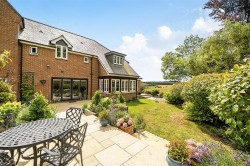 Images for Hawthorn Road, Charlton Down, Dorchester