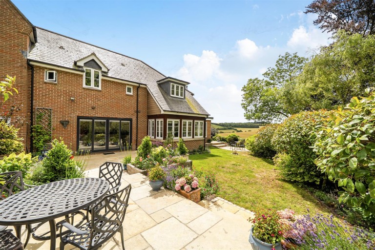 Images for Hawthorn Road, Charlton Down, Dorchester