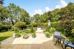 Images for Hawthorn Road, Charlton Down, Dorchester