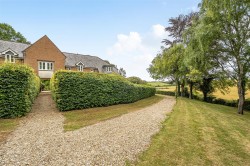 Images for Hawthorn Road, Charlton Down, Dorchester