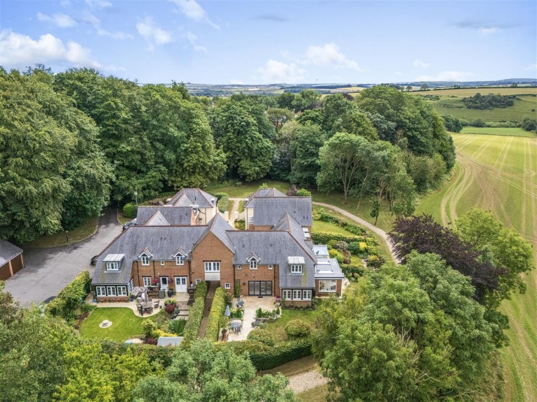 Images for Hawthorn Road, Charlton Down, Dorchester