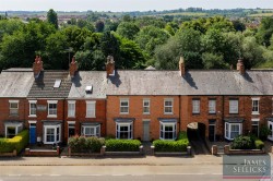 Images for Coventry Road, Market Harborough