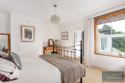 Images for Coventry Road, Market Harborough