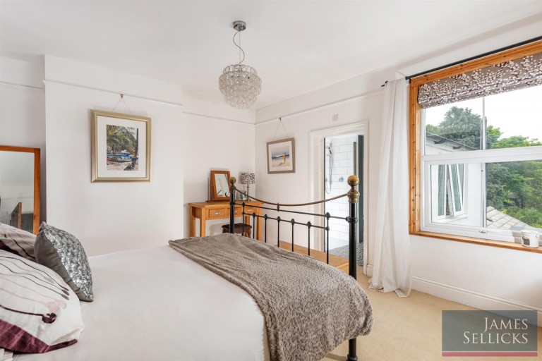 Images for Coventry Road, Market Harborough