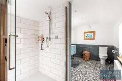 Images for Coventry Road, Market Harborough
