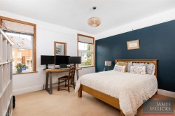 Images for Coventry Road, Market Harborough