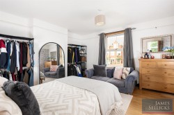 Images for Coventry Road, Market Harborough