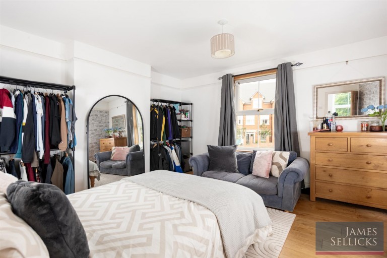 Images for Coventry Road, Market Harborough