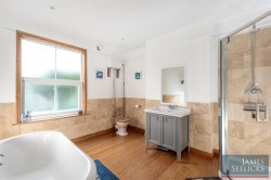 Images for Coventry Road, Market Harborough