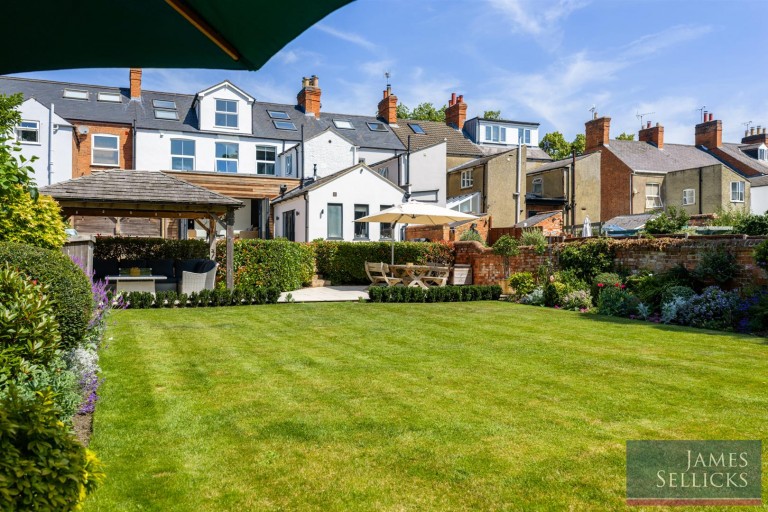 Images for Coventry Road, Market Harborough