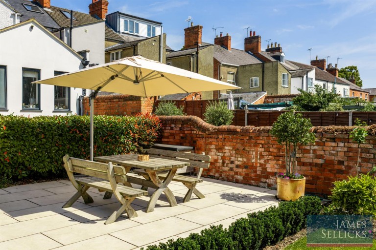 Images for Coventry Road, Market Harborough