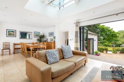 Images for Coventry Road, Market Harborough