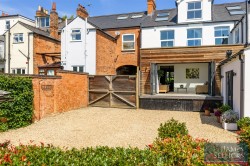 Images for Coventry Road, Market Harborough
