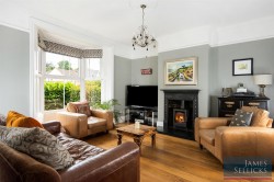 Images for Coventry Road, Market Harborough