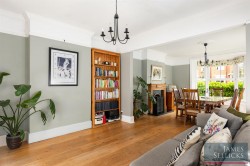 Images for Coventry Road, Market Harborough