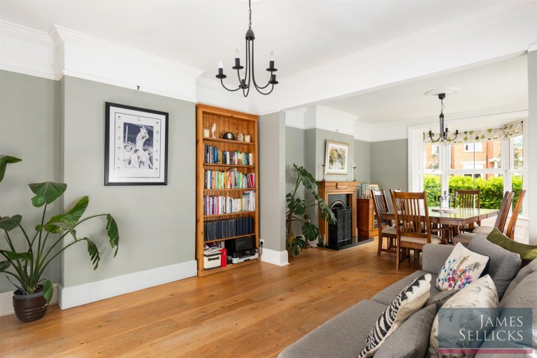 Images for Coventry Road, Market Harborough