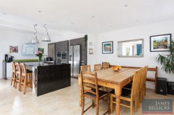 Images for Coventry Road, Market Harborough