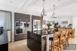 Images for Coventry Road, Market Harborough
