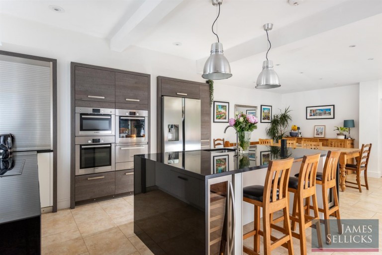 Images for Coventry Road, Market Harborough
