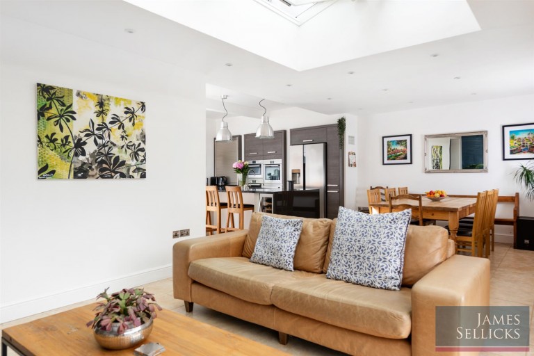 Images for Coventry Road, Market Harborough