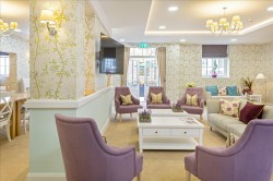 Images for Bowes Lyon Court, Poundbury, Dorchester