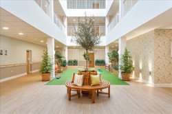Images for Bowes Lyon Court, Poundbury, Dorchester