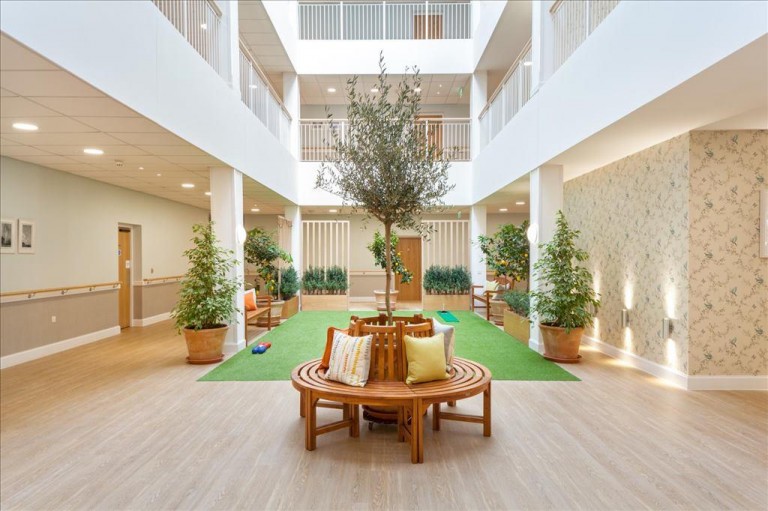 Images for Bowes Lyon Court, Poundbury, Dorchester