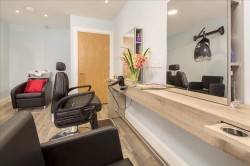 Images for Bowes Lyon Court, Poundbury, Dorchester