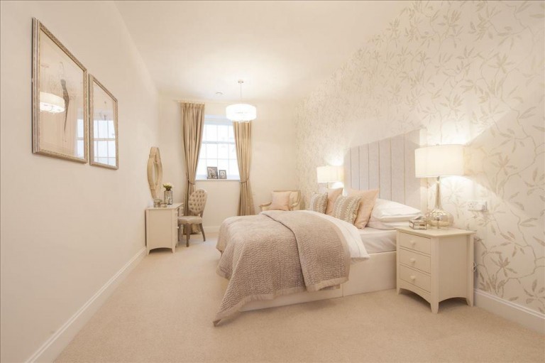 Images for Bowes Lyon Court, Poundbury, Dorchester