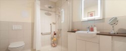 Images for Bowes Lyon Court, Poundbury, Dorchester