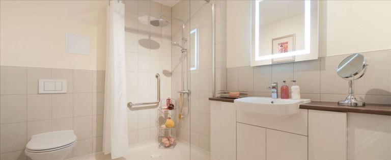 Images for Bowes Lyon Court, Poundbury, Dorchester