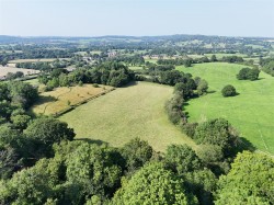 Images for Semley, Shaftesbury