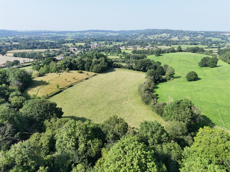 Images for Semley, Shaftesbury