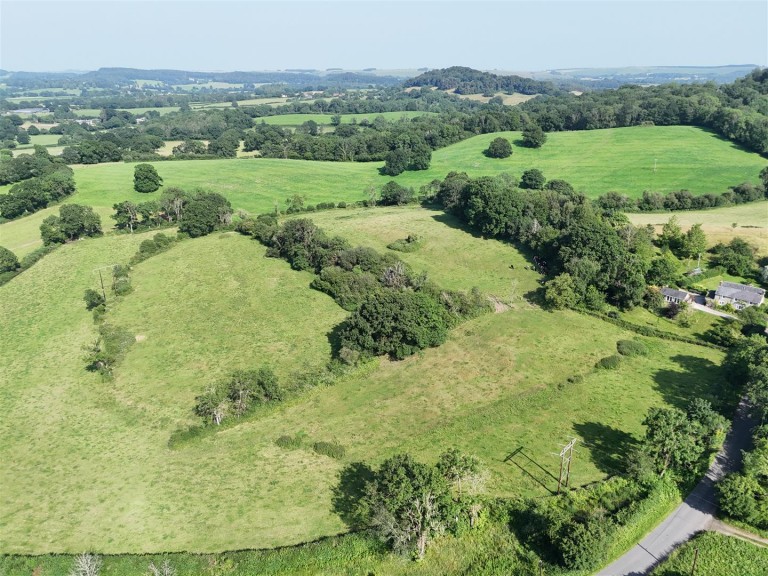 Images for Semley, Shaftesbury