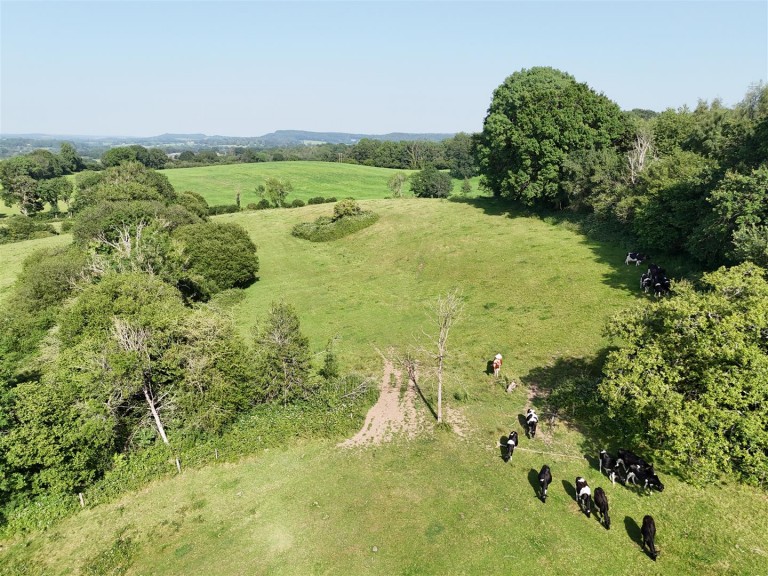 Images for Semley, Shaftesbury